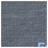 Tissu do-it-yourself - Customisez votre texte, image, co (Fermer)