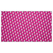 Tissu Dogrands (Fat Quarter)