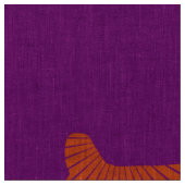 Tissu Dogrands 17" (Fermer)