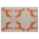Tissu Dogrands 17" (Yard)