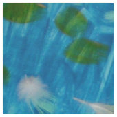 Tissu d'oiseaux marins (Échantillon)