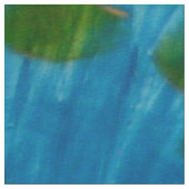 Tissu d'oiseaux marins (Détail)