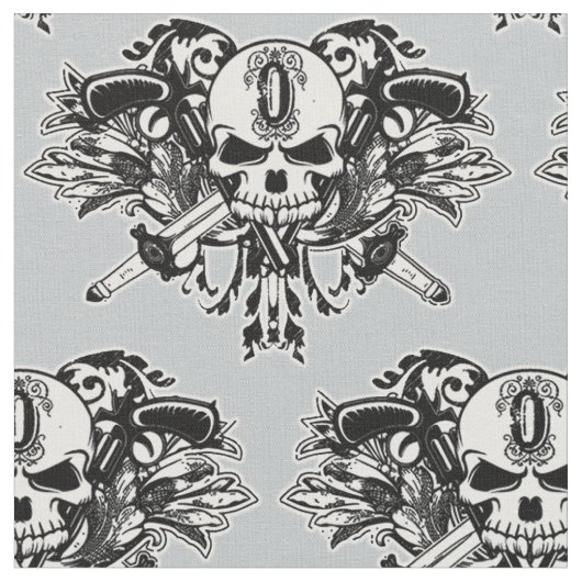 Tissu d'O'Kane (Fermer)