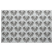 Tissu d'O'Kane (Fat Quarter)