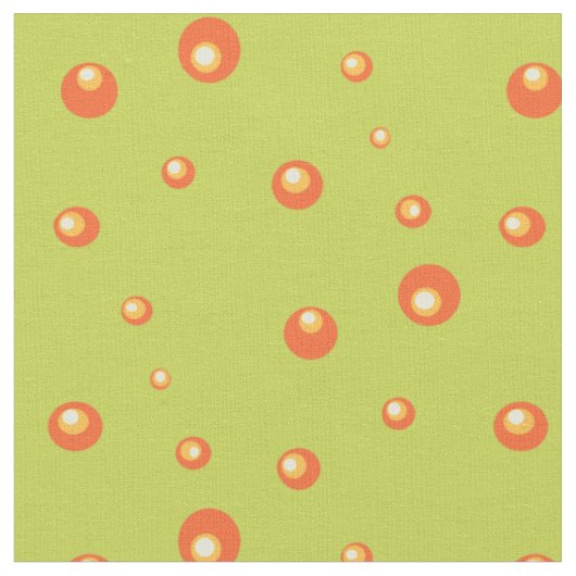 Tissu D'olive amour toujours vous (Fermer)