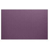 Tissu Doll Scale Renaissance Damask, Violet (Yard)