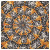 Tissu Dominoes Fabric (Échantillon)