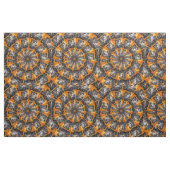 Tissu Dominoes Fabric (Fat Quarter)