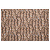 Tissu donald drumpf fabric (Fat Quarter)