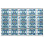 Tissu Donella (Yard)