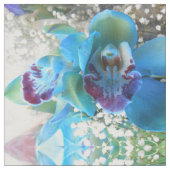 Tissu Donella (Fermer)