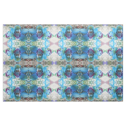 Tissu Donella (Fat Quarter)