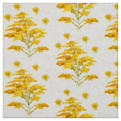 Tissu doré (Échantillon)