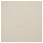 Tissu Double Happiness Lanternes Mariage arrière-plan ph (Échantillon)