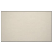 Tissu Double Happiness Lanternes Mariage arrière-plan ph (Fat Quarter)