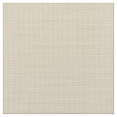 Tissu Double Happiness Lanternes Mariage arrière-plan ph (Fermer)