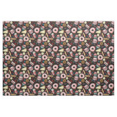 Tissu Douceurs (Yard)