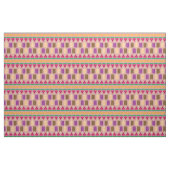 Tissu Douceurs d'Été (Yard)