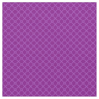 Tissu Doux Pastel Gradient Motif Lilac Magenta Tons