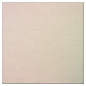 Tissu Doux Pastel Prismatic Gradient arc-en-ciel (Échantillon)