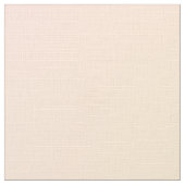 Tissu Doux Pastel Prismatic Gradient arc-en-ciel (Détail)