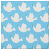 Tissu Dove (Échantillon)