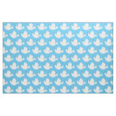 Tissu Dove (Fat Quarter)