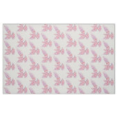 Tissu Dove (Fat Quarter)