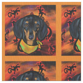 TISSU DOXIE SUD-OUEST (fermé)