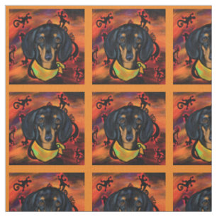 TISSU DOXIE SUD-OUEST