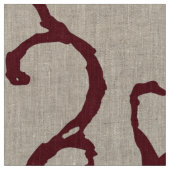 Tissu Dragon azuré (Fermer)