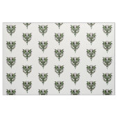 Tissu Dragon celtique (Fat Quarter)
