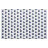 Tissu Dragon de jeu (Yard)