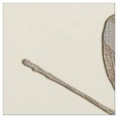 Tissu Dragon d'or léger (Fermer)