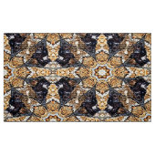 Tissu Dragons...... (Fat Quarter)