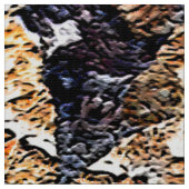 Tissu Dragons...... (Fermer)