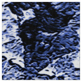 Tissu Dragons d'hiver.... (Fermer)