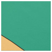 Tissu Drapeau Afrique du Sud (Fermer)