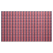 Tissu Drapeau américain (Yard)