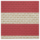 Tissu Drapeau américain (Échantillon)