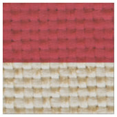 Tissu Drapeau américain (Détail)