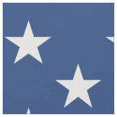 Tissu Drapeau américain (Fermer)