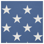 Tissu Drapeau américain (Échantillon)