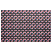 Tissu Drapeau américain classique (Yard)