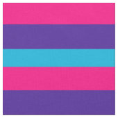 TISSU DRAPEAU ANDROGYNE PRIME (Fermer)