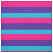 TISSU DRAPEAU ANDROGYNE PRIME (Échantillon)