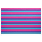 TISSU DRAPEAU ANDROGYNE PRIME (Fat Quarter)