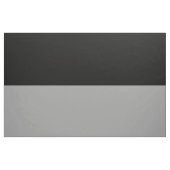 Tissu Drapeau asexuel de fierté (Fat Quarter)