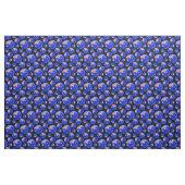 Tissu Drapeau australien (Yard)