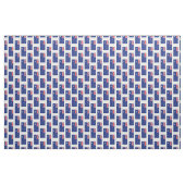 Tissu Drapeau australien (Yard)